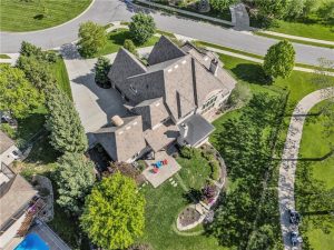 6420-N-National-Drive-mls-2533670-image-50