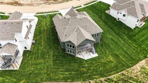 1510-NW-106th-Terrace-mls-2534539-image-70