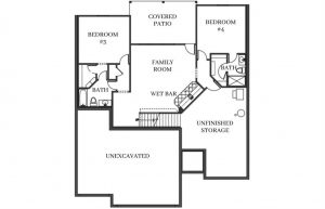 1320-NW-106th-Terrace-mls-2544901-image-5