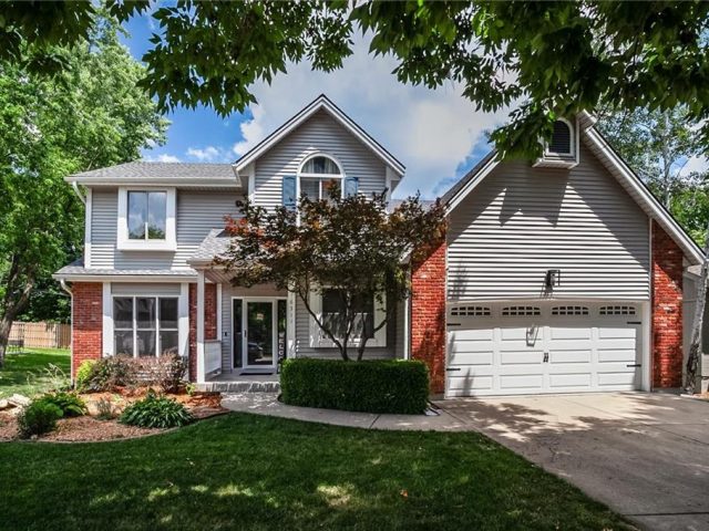 Homes for Sale in Kansas City, MO 64119 | 6311 N Indiana Avenue