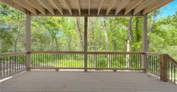 Homes for Sale in Kansas City, MO 64156 | 4818 NE 105th Street