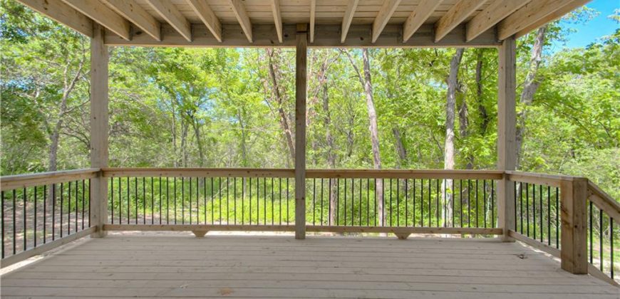 Homes for Sale in Kansas City, MO 64156 | 4818 NE 105th Street
