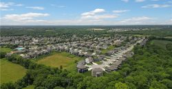 Homes for Sale in Kansas City, MO 64156 | 4818 NE 105th Street