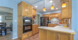 Homes for Sale in Kansas City, MO 64151 | 6735 NW Hilldale Drive