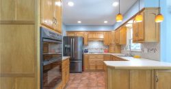 Homes for Sale in Kansas City, MO 64151 | 6735 NW Hilldale Drive