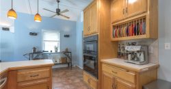 Homes for Sale in Kansas City, MO 64151 | 6735 NW Hilldale Drive