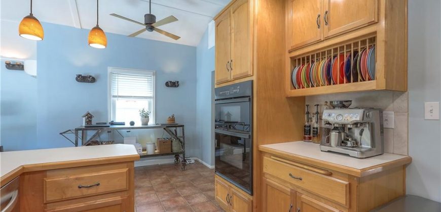 Homes for Sale in Kansas City, MO 64151 | 6735 NW Hilldale Drive