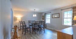 Homes for Sale in Kansas City, MO 64151 | 6735 NW Hilldale Drive