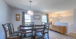 Homes for Sale in Kansas City, MO 64151 | 6735 NW Hilldale Drive