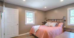 Homes for Sale in Kansas City, MO 64151 | 6735 NW Hilldale Drive