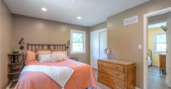 Homes for Sale in Kansas City, MO 64151 | 6735 NW Hilldale Drive