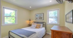 Homes for Sale in Kansas City, MO 64151 | 6735 NW Hilldale Drive