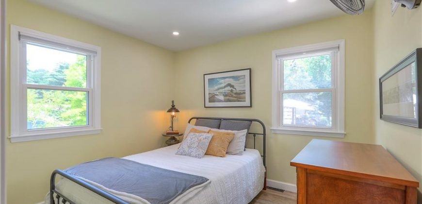Homes for Sale in Kansas City, MO 64151 | 6735 NW Hilldale Drive