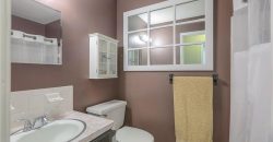 Homes for Sale in Kansas City, MO 64151 | 6735 NW Hilldale Drive