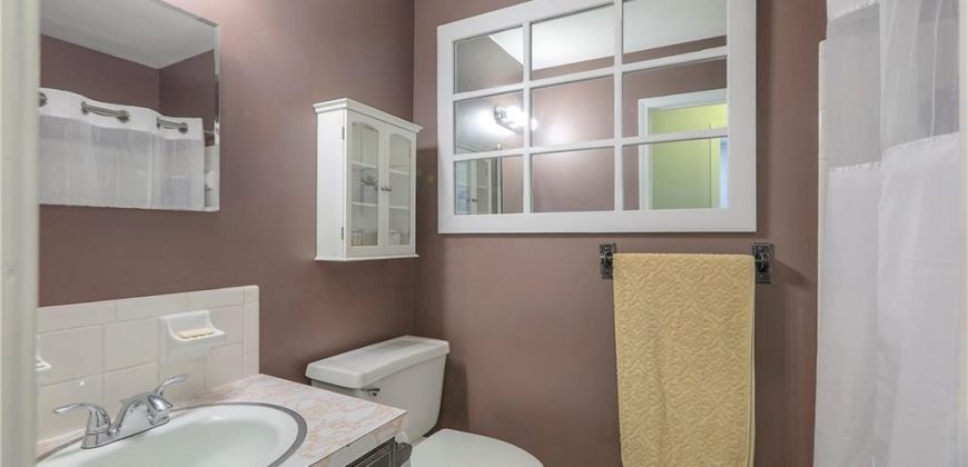 Homes for Sale in Kansas City, MO 64151 | 6735 NW Hilldale Drive