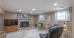 Homes for Sale in Kansas City, MO 64151 | 6735 NW Hilldale Drive