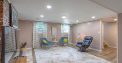Homes for Sale in Kansas City, MO 64151 | 6735 NW Hilldale Drive