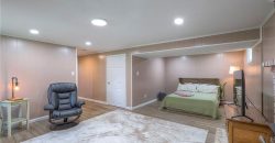 Homes for Sale in Kansas City, MO 64151 | 6735 NW Hilldale Drive