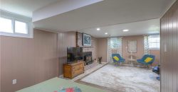 Homes for Sale in Kansas City, MO 64151 | 6735 NW Hilldale Drive