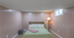 Homes for Sale in Kansas City, MO 64151 | 6735 NW Hilldale Drive