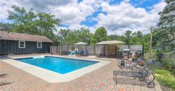 Homes for Sale in Kansas City, MO 64151 | 6735 NW Hilldale Drive