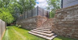 Homes for Sale in Kansas City, MO 64151 | 6735 NW Hilldale Drive