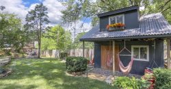 Homes for Sale in Kansas City, MO 64151 | 6735 NW Hilldale Drive