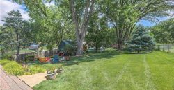 Homes for Sale in Kansas City, MO 64151 | 6735 NW Hilldale Drive