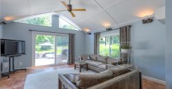 Homes for Sale in Kansas City, MO 64151 | 6735 NW Hilldale Drive