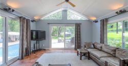 Homes for Sale in Kansas City, MO 64151 | 6735 NW Hilldale Drive