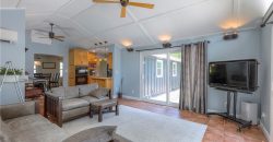 Homes for Sale in Kansas City, MO 64151 | 6735 NW Hilldale Drive