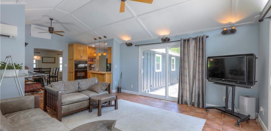 Homes for Sale in Kansas City, MO 64151 | 6735 NW Hilldale Drive