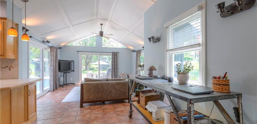 Homes for Sale in Kansas City, MO 64151 | 6735 NW Hilldale Drive