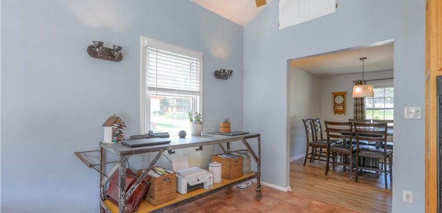 Homes for Sale in Kansas City, MO 64151 | 6735 NW Hilldale Drive