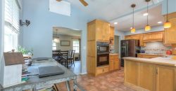Homes for Sale in Kansas City, MO 64151 | 6735 NW Hilldale Drive