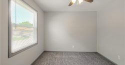 Homes for Sale in Liberty, MO 64068 | 623 N Gallatin Street