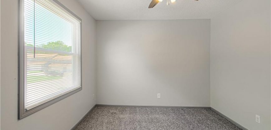 Homes for Sale in Liberty, MO 64068 | 623 N Gallatin Street