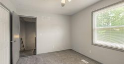 Homes for Sale in Liberty, MO 64068 | 623 N Gallatin Street