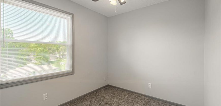 Homes for Sale in Liberty, MO 64068 | 623 N Gallatin Street