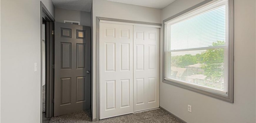 Homes for Sale in Liberty, MO 64068 | 623 N Gallatin Street