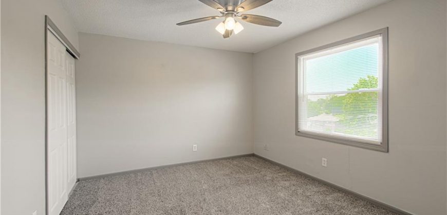 Homes for Sale in Liberty, MO 64068 | 623 N Gallatin Street
