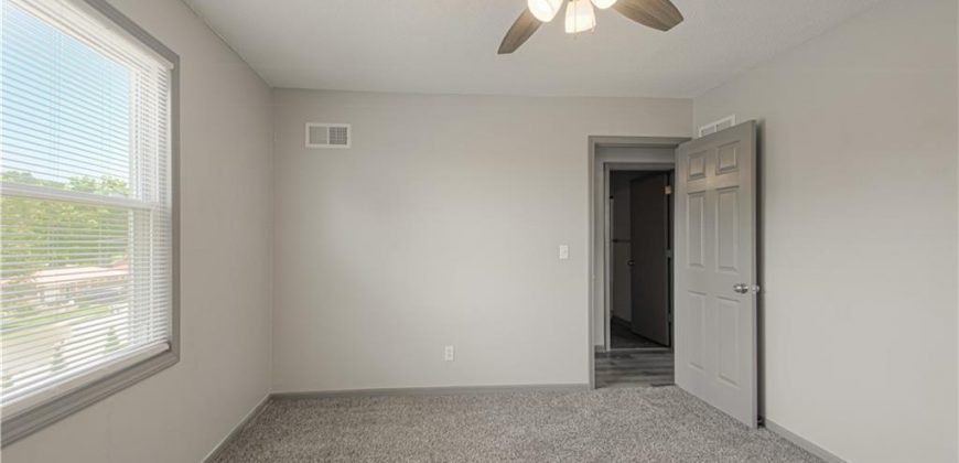 Homes for Sale in Liberty, MO 64068 | 623 N Gallatin Street