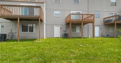 Homes for Sale in Liberty, MO 64068 | 623 N Gallatin Street