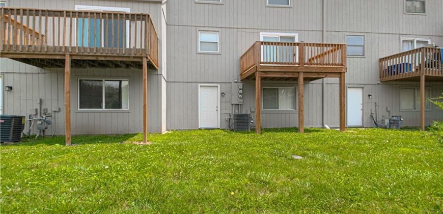 Homes for Sale in Liberty, MO 64068 | 623 N Gallatin Street