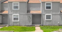 Homes for Sale in Liberty, MO 64068 | 623 N Gallatin Street
