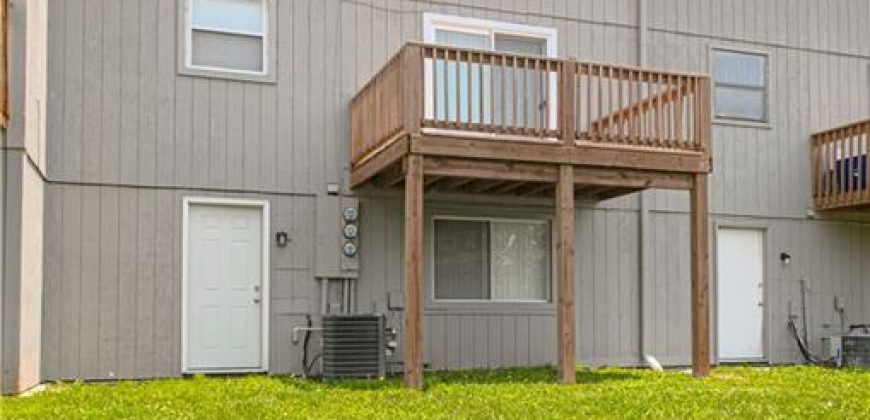 Homes for Sale in Liberty, MO 64068 | 623 N Gallatin Street
