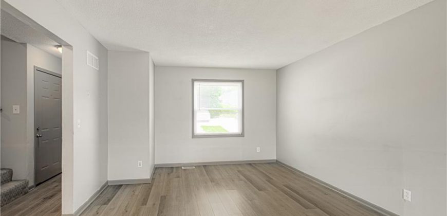 Homes for Sale in Liberty, MO 64068 | 623 N Gallatin Street