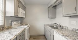 Homes for Sale in Liberty, MO 64068 | 623 N Gallatin Street