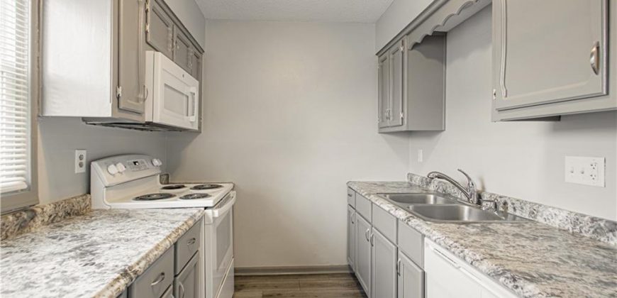 Homes for Sale in Liberty, MO 64068 | 623 N Gallatin Street