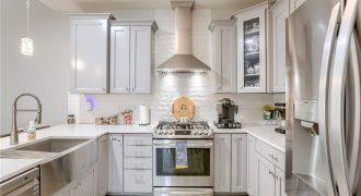 Homes for Sale in Kansas City, MO 64154 | 9421 N Gower Avenue
